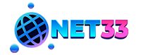 RTP NET33